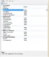 AHBOT.webp
