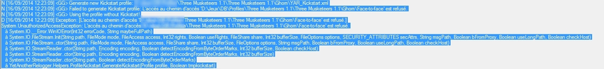 R-YAR [1.1.5258.17114] BETA.webp