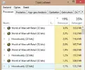 Taskmanager.webp