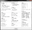 General.webp