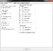 General#2.webp