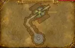 2014-09-17 07_12_01-Secured Stockpile of Pandaren Spoils.webp