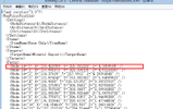 3.webp