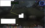 2014-09-17 10_04_37-World of Warcraft.webp