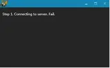 fill.webp