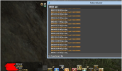 1.webp