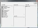 infopanel.webp