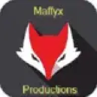 Maffyx