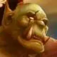 ryudo