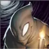 CandleJack