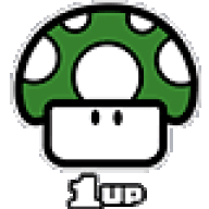 drehknopf