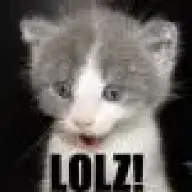 Xztifiy