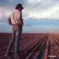 cptfarmer