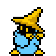 Pathman