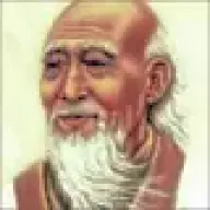 Laozi