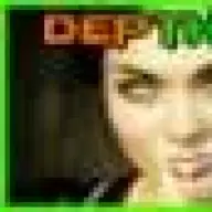 Depthcore