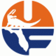 UFEngi