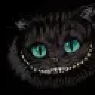 Sejend