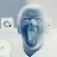 H3draut3r