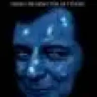 Frajirek