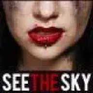 SkyHigh
