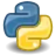 xtalk