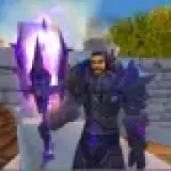 Ringsplitter