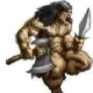 rafaelrz