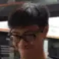 k4za