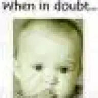 gibbrichards