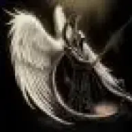 acestriker