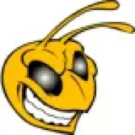 smn_alotaibi