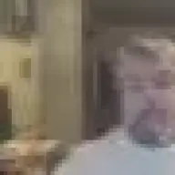 kevin1curtis