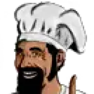 Shellar
