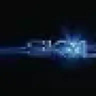 Skylineta