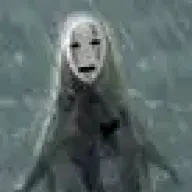 NoFace