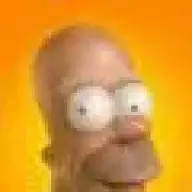 anibud