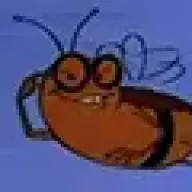 sisosisu