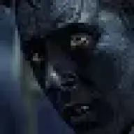 KurtWagner