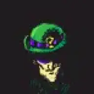 JRiddle
