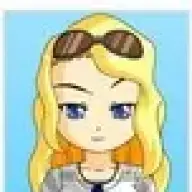 elly
