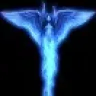 FallenDev