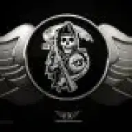 Divus