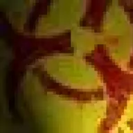 dnepidemic