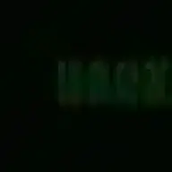demonknight74