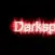 Darkspair