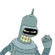 roboto