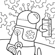 Askbot