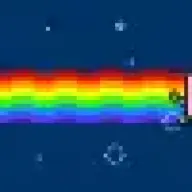 NyanCat
