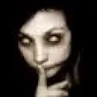 sekret